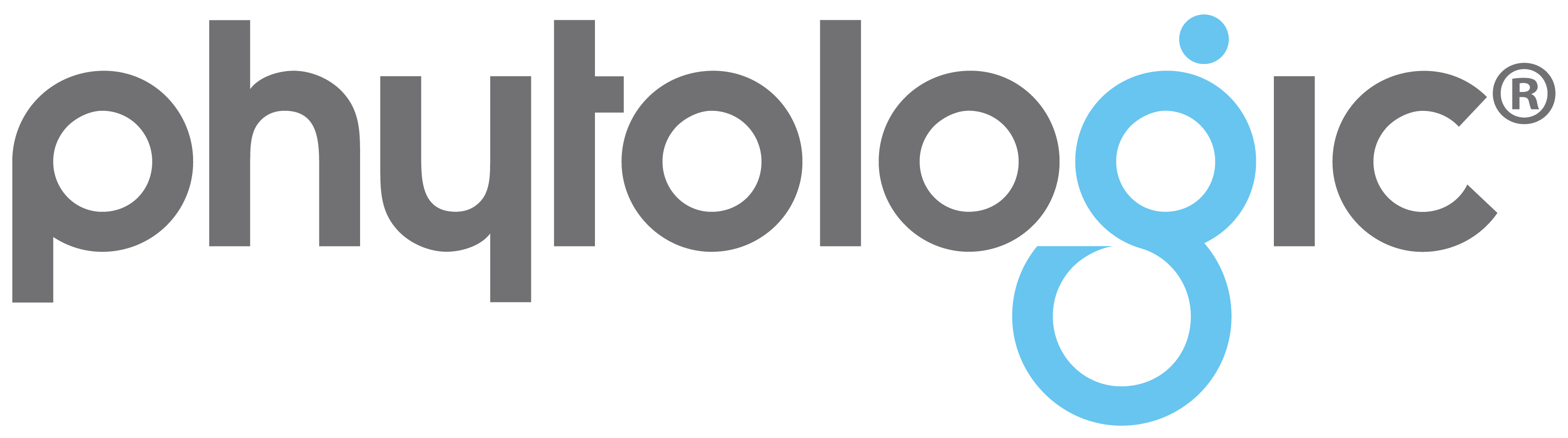 Phytologic